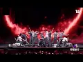 Download Lagu SMRT25 - Wolf by (exo).2025 TMElive International Music Awards (TIMA) Day 2 [250823] #smtr25 #TIMA