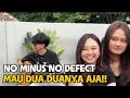 Download Lagu DAPET YANG CANTIK + MANIS, SIAPA YANG MAU!?? MP3
