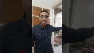 لما مراتك تتفرج على برنامج ياسمين عز و اخدت فلوس من حووج تعالو شوفو اللي هيحصل ايه دلوقتي  لما مراتك تتفرج على برنامج ياسمين عز و اخدت فلوس من حووج تعالو شوفو اللي هيحصل ايه دلوقتي