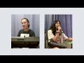 เมะ (kiss by kiss) - The Toys / cover by ch