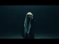Nordo - Tamam (Official Music Video) | تمام