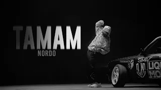 Nordo Tamam Official Music Video  Nordo Tamam Official Music Video