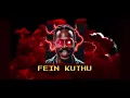 Download Lagu FEIN KUTHU (audio)
