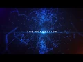 Motion Graphics Learn to Use the Plexus Effect intermediate Freepik
