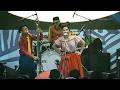 Deredia LIVE @ Synchronize Fest 2018
