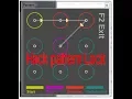 hack pattern lock and view pattern