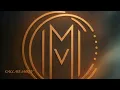 San Diego Underground Live DJ set