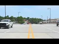 Highway 65B Bridge Harrison AR