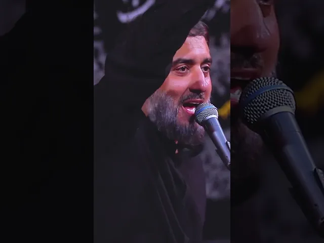 بدون عشقت همه چی باطله #shorts