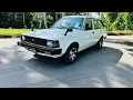 Toyota Corolla DX Wagon For Sale in Srilanka