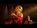 Margo Price: SXSW 2016 | NPR MUSIC FRONT ROW