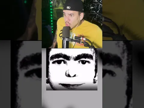 EL HOMBRE DE LOS SUEÑOS☠️
