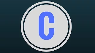 9 Free online C programming course for begginers Nested loops