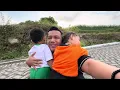 Download Lagu PELUK PAPA !!