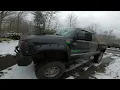 Allison Transmission P0765 Fixed Gmc 2500
