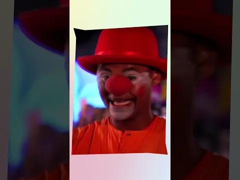 Para adorar ao Senhooooor
