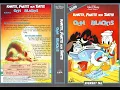Download Lagu Ducktales: Och Bläckis Swedish VHS Opening (Disney) 1991
