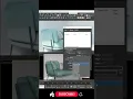 How to use Batch Render tool in 3dsmax