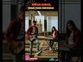 Download Lagu 🔥🔥**Lagu Rohani Kristen – Sabar-sabar, Tuhan Yesus Menyertai | Pujian Terbaru 2025 Viral**🔥🔥 #music