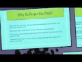 Learn XML Tutorial Part 1