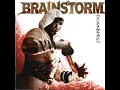 Protect Me From Myself - Brainstorm