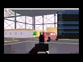 Phantom Forces Script Pastebin 2020 AIMBOT WALLHACK ESP SPEEDHACK