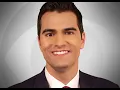 Introducing CBS13 anchor Dominic Garcia