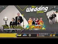 Lagu Live ARSEKA Music | Wedding \