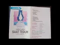 Download Lagu Sisca Amelia - Lagu Lagu Saat Teduh (Full Album)