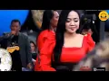 Download Lagu Aurora Live Jakarta||Siska Valentina||Suratan