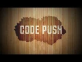 React Native Code Push - Part 4 iOS Production