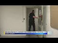 New law helping combat staff shortages at J Reuben Long Detention Center