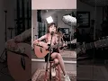 Download Lagu Malam Bantu Aku - Tami AULIA (cover) #akustik #cover #tamiaulia