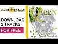 Download Lagu Queen + Adam Lambert - iHeartRadio Music Festival, MGM Grand Garden Arena, USA (Sep 20, 2013) HDTV