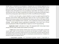 iFogSim part1