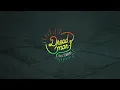 Dread Mar I - Laberintos (Pseudo Video)