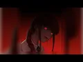 Yvetzal - Apocalypse