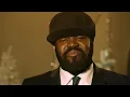 Gregory Porter - The Christmas Song (Official Music Video)