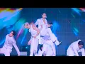 Download Lagu ATEEZ - Deja Vu | The Fellowship: Beginning of The End in Japan