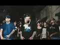 DOWN FOR BROWN - (OFFICIAL MUSIC VIDEO) OG YOUNG A FT. VITO MIRANDA & MLAZY PIRU