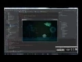 Runtime Quick Start - Overlap2D setup tutorial