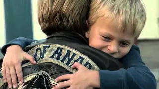 Download Sons Of Anarchy || Come Join The Murder (Fan Tribute) MP3