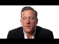 A Big Think Interview with Scott Schuman Big Think