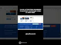 6 Websites you can download FREE PowerPoint and Google slides templates from Buife Nomeh