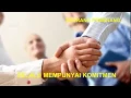 pecundang \u0026 pemenang