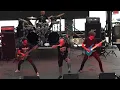 Kronos - Opplomak
