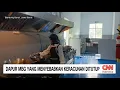Download Lagu Dapur MBG Yang Menyebabkan Keracunan Ditutup