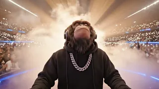 ayladi dj maymun club remix 
