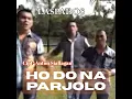 Ho Do Na Parjolo