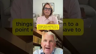 The House Is Already Burned Down Timothy Snyder on Democrats